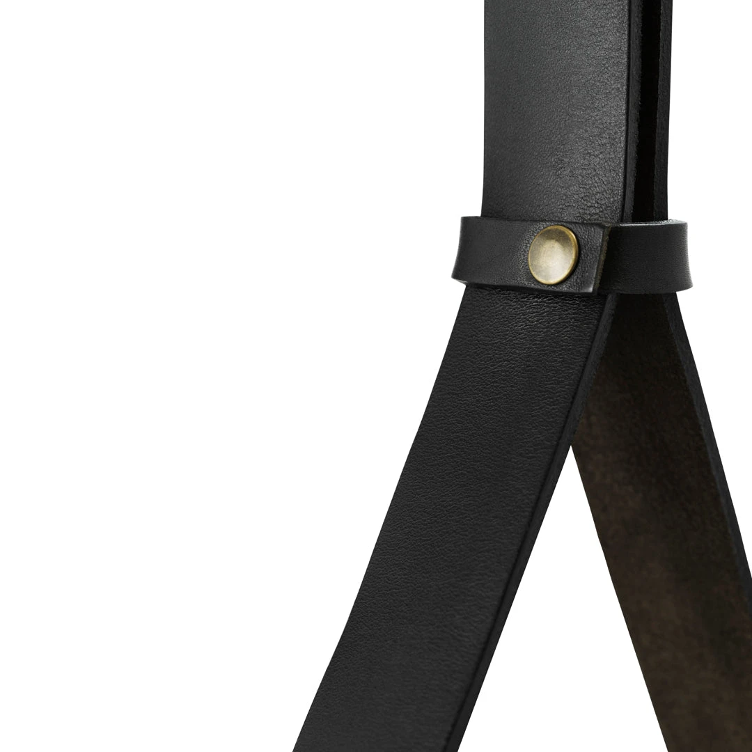 Gubi Adnet Circular Mirror 15 Gubi Adnet Circular Mirror - Image 13