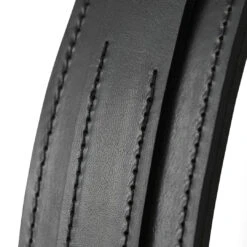 Gubi Adnet Circular Mirror 35 Gubi Adnet Circular Mirror -Danish Design Store 210512 Gubi 10165