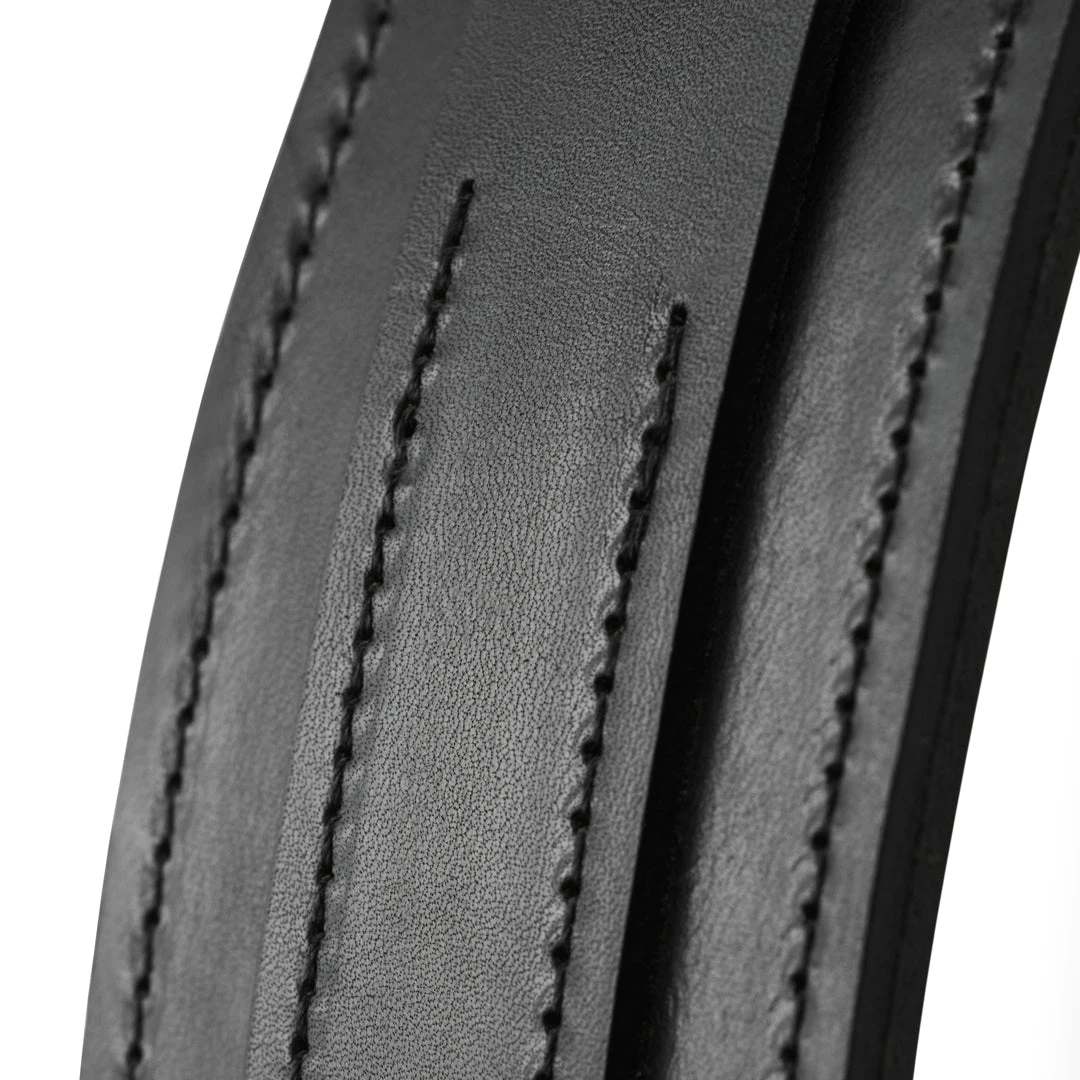 Gubi Adnet Circular Mirror 16 Gubi Adnet Circular Mirror - Image 14