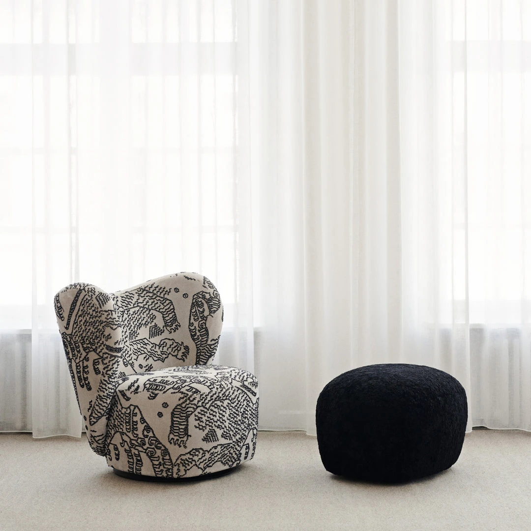 Little Big Pouf 13 Little Big Pouf - Image 11