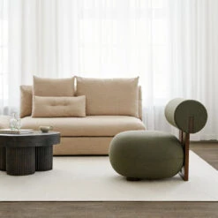 Hippo Lounge Chair 36 Hippo Lounge Chair -Danish Design Store 210614 NORR11 Morten Bentzon 10