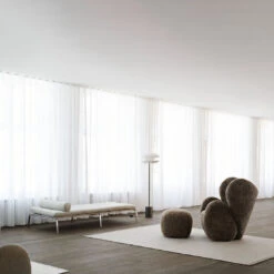 Little Big Pouf 36 Little Big Pouf -Danish Design Store 210614 NORR11 Morten Bentzon 13 lowres