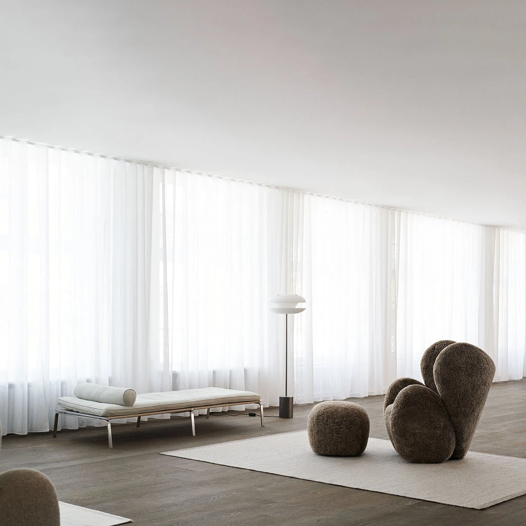 Little Big Pouf 17 Little Big Pouf - Image 15