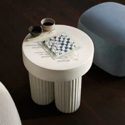 Little Big Pouf 40 Little Big Pouf -Danish Design Store 210907 norr11 Morten Bentzon 0009 26cc9094 b93c 468f 8375 59891305d210