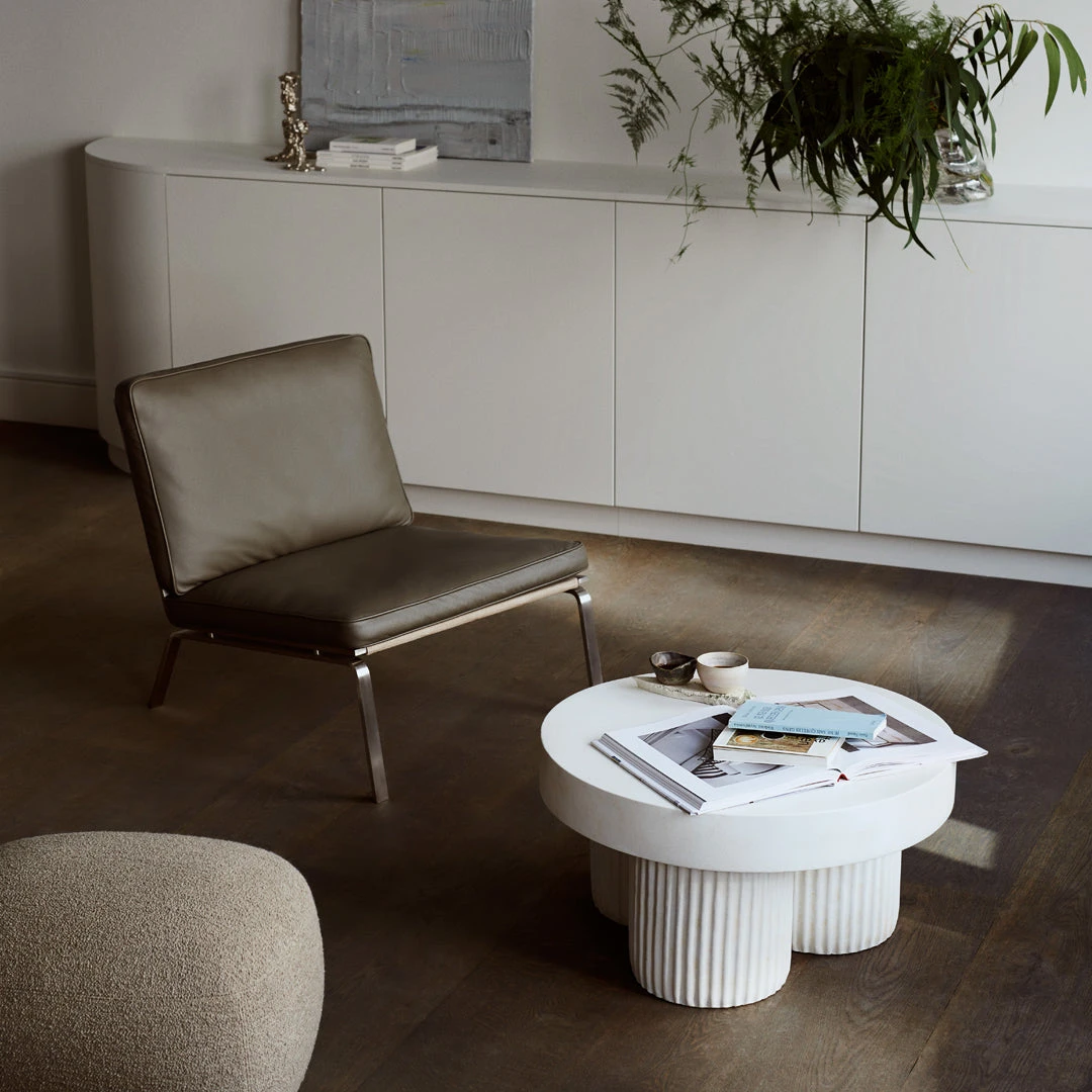 Little Big Pouf 20 Little Big Pouf - Image 18