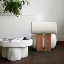 Hippo Lounge Chair 39 Hippo Lounge Chair -Danish Design Store 210907 norr11 Morten Bentzon 22518