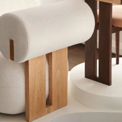 Hippo Lounge Chair 34 Hippo Lounge Chair -Danish Design Store 210907 norr11 Morten Bentzon 22617