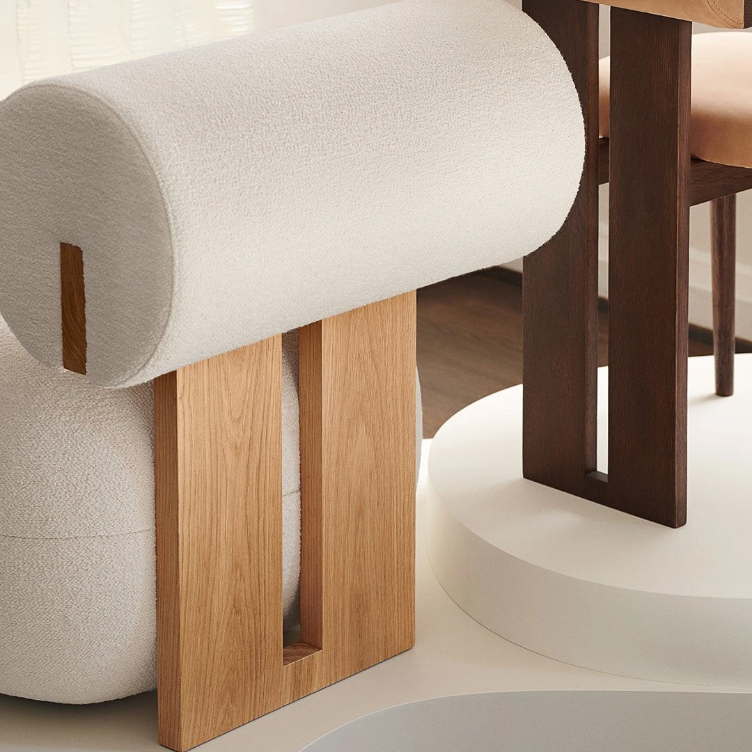 Hippo Lounge Chair 15 Hippo Lounge Chair - Image 13