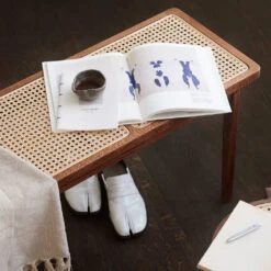 Le Roi Bench 37 Le Roi Bench -Danish Design Store 210907 norr11 Morten Bentzon 22696