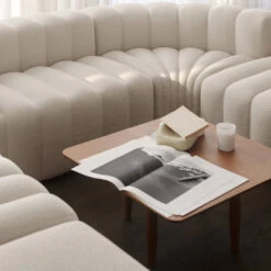 Studio Modular Sofa - Setup 4 -Danish Design Store 210907 norr11 Morten Bentzon 22897