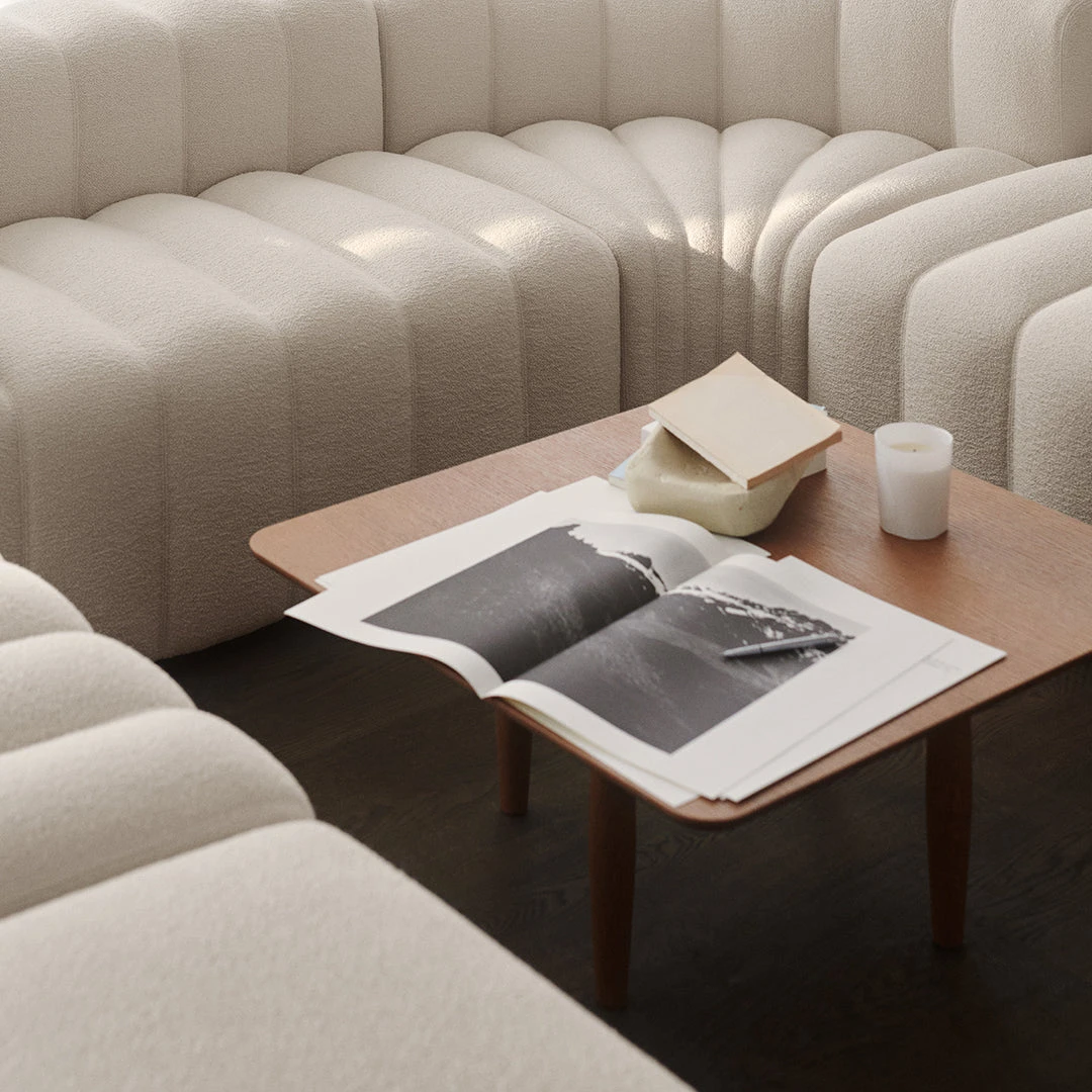 Oku Coffee Table 12 Oku Coffee Table - Image 10