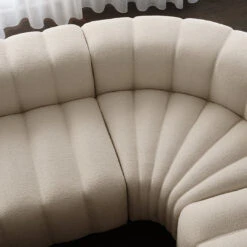 Studio Modular Sofa - Setup 4 -Danish Design Store 210907 norr11 Morten Bentzon 22909 a693400c 2a6b 4273 bcdb 4b3748d97ac2