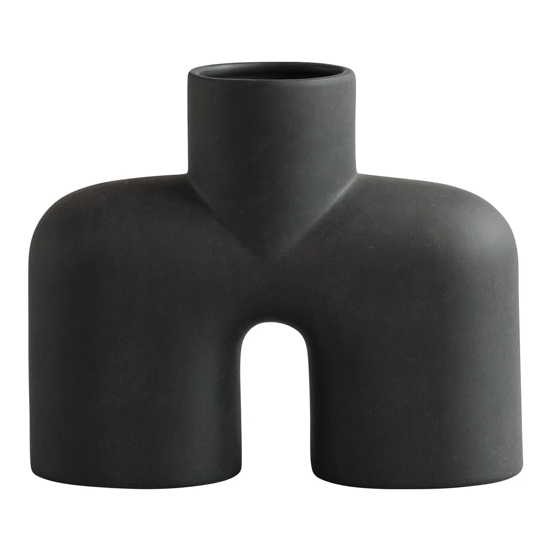 101 COPENHAGEN Cobra Uno Vase 5 101 COPENHAGEN Cobra Uno Vase - Image 3