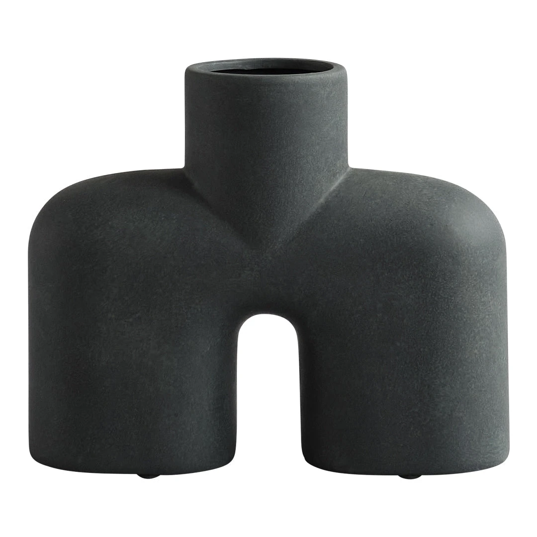 101 COPENHAGEN Cobra Uno Vase 3 101 COPENHAGEN Cobra Uno Vase