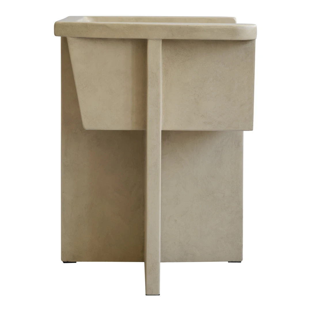 101 COPENHAGEN Brutus Dining Armchair 8 101 COPENHAGEN Brutus Dining Armchair - Image 6