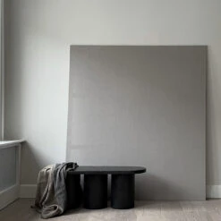 101 COPENHAGEN Big Foot Bench - Concrete 14 101 COPENHAGEN Big Foot Bench - Concrete -Danish Design Store 212013 Big Foot Bench Mood 1