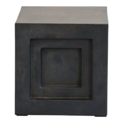 101 COPENHAGEN Podium Side Table