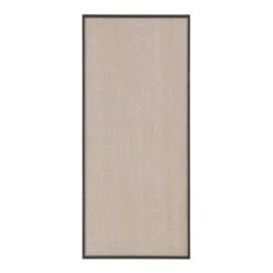 Ferm LIVING Scenery Pinboard