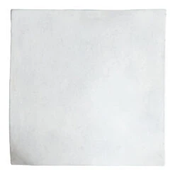 101 COPENHAGEN Sculpt Art Wall Decor 24 101 COPENHAGEN Sculpt Art Wall Decor -Danish Design Store 213001 Sculpt Art Bubble Chalk White 1