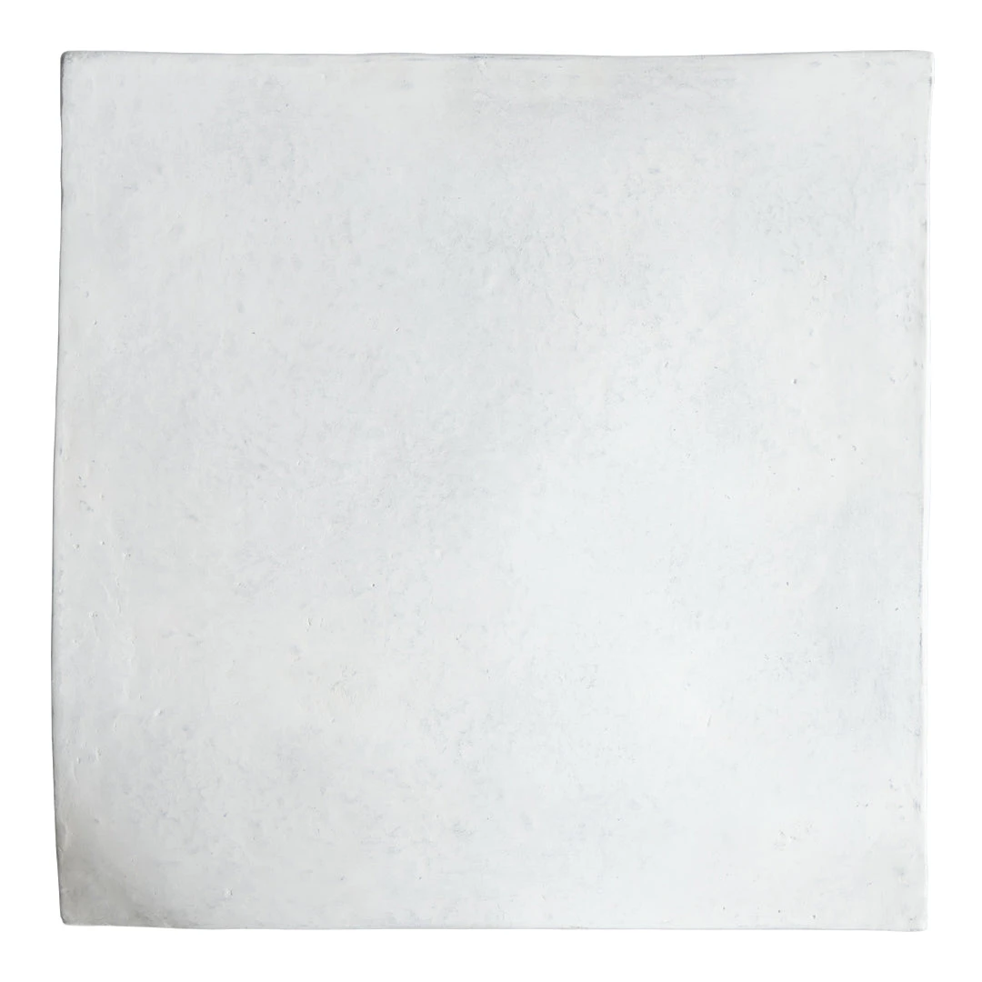 101 COPENHAGEN Sculpt Art Wall Decor 5 101 COPENHAGEN Sculpt Art Wall Decor - Image 4