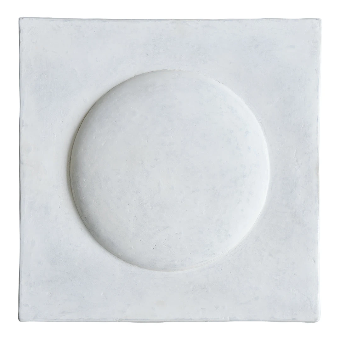 101 COPENHAGEN Sculpt Art Wall Decor 7 101 COPENHAGEN Sculpt Art Wall Decor - Image 6