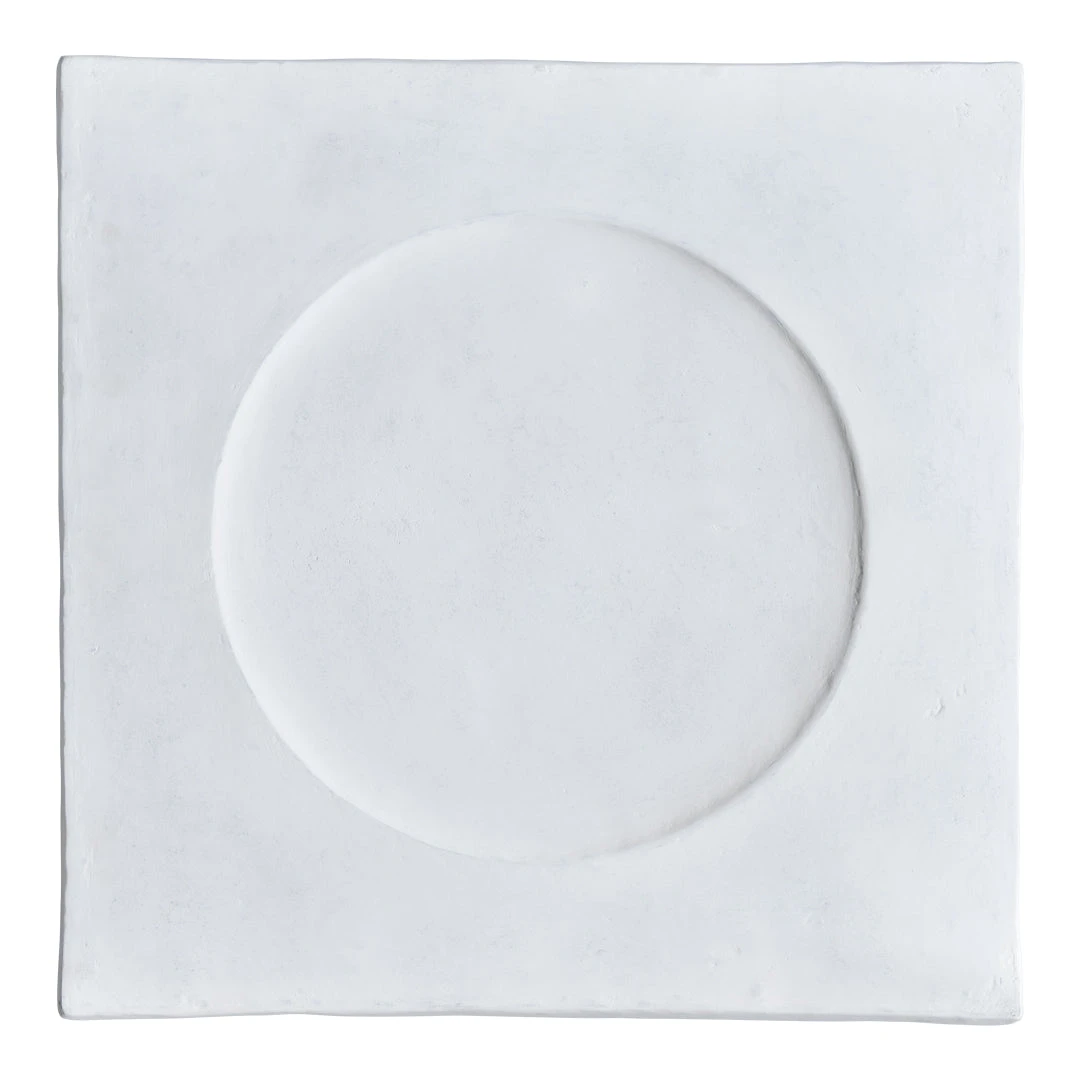 101 COPENHAGEN Sculpt Art Wall Decor 9 101 COPENHAGEN Sculpt Art Wall Decor - Image 8