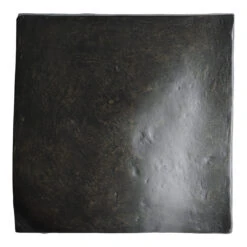 101 COPENHAGEN Sculpt Art Wall Decor 25 101 COPENHAGEN Sculpt Art Wall Decor -Danish Design Store 213004 Sculpt Art Bubble Coffee 1