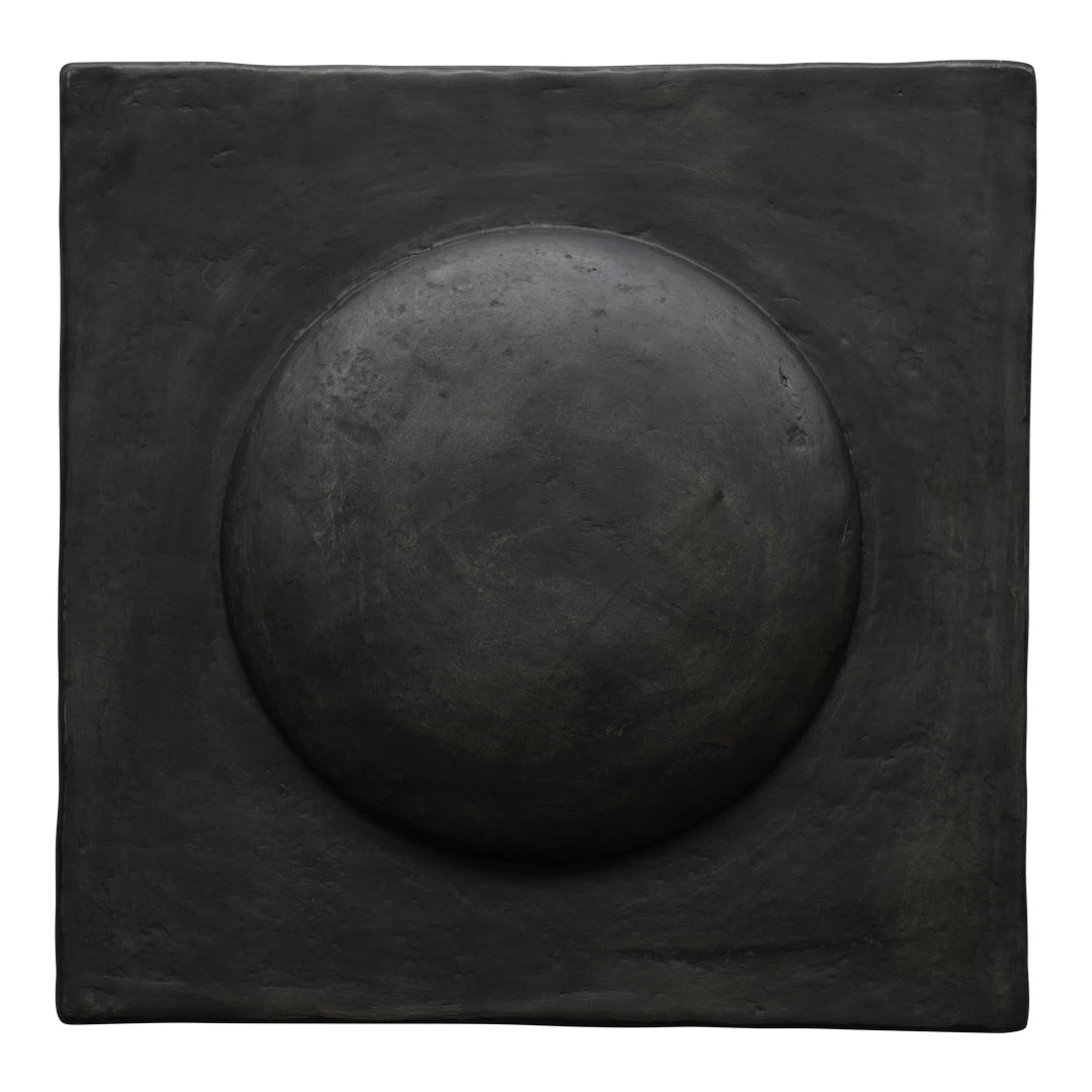 101 COPENHAGEN Sculpt Art Wall Decor 10 101 COPENHAGEN Sculpt Art Wall Decor - Image 9