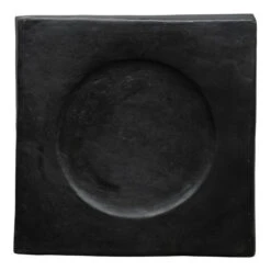 101 COPENHAGEN Sculpt Art Wall Decor 27 101 COPENHAGEN Sculpt Art Wall Decor -Danish Design Store 213006 Sculpt Art Void Coffee 1