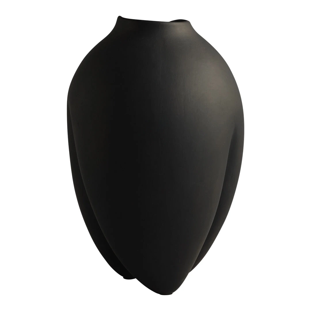 101 COPENHAGEN Sumo Vase 10 101 COPENHAGEN Sumo Vase - Image 8