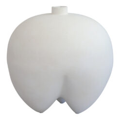 101 COPENHAGEN Sumo Vase