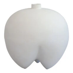 101 COPENHAGEN Sumo Vase