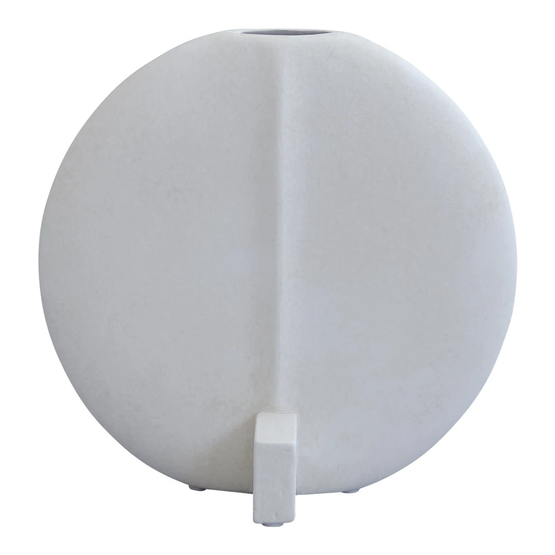 101 COPENHAGEN Guggenheim Vase 10 101 COPENHAGEN Guggenheim Vase - Image 8