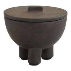 101 COPENHAGEN Duck Jar 28 101 COPENHAGEN Duck Jar -Danish Design Store 214040 Duck Jar Mini Coffee 1