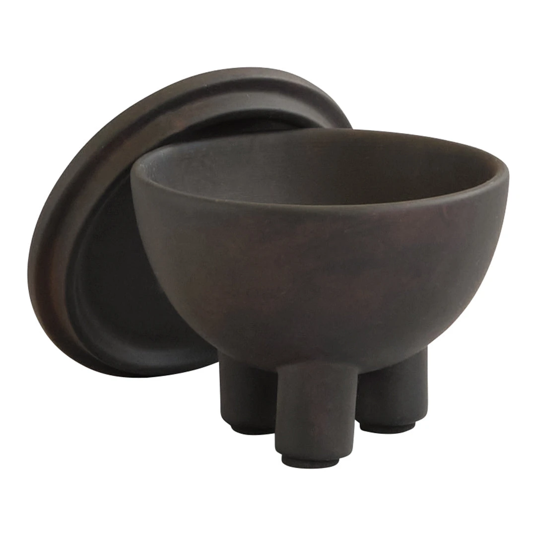 101 COPENHAGEN Duck Jar 16 101 COPENHAGEN Duck Jar - Image 14