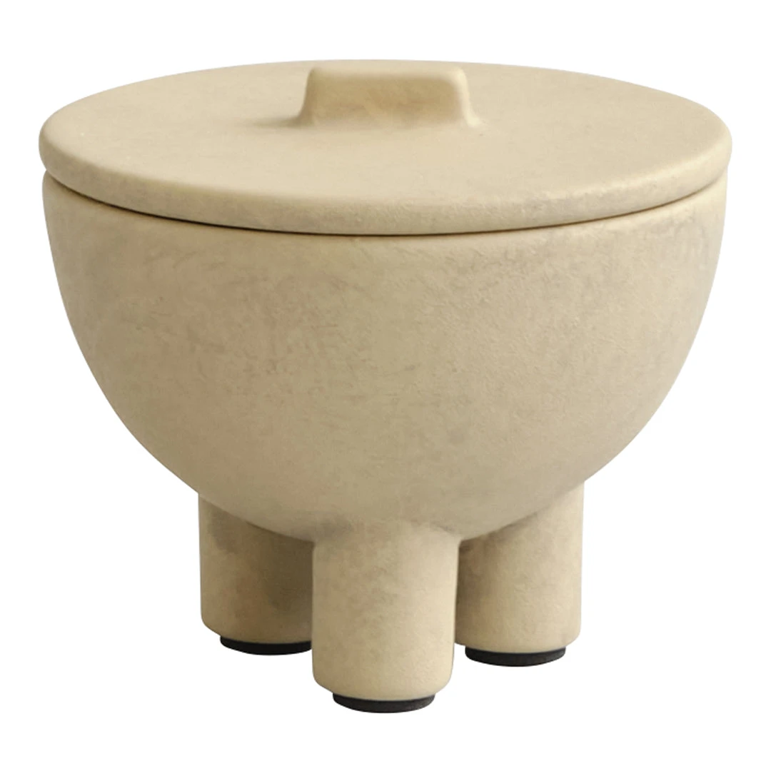 101 COPENHAGEN Duck Jar 10 101 COPENHAGEN Duck Jar - Image 8