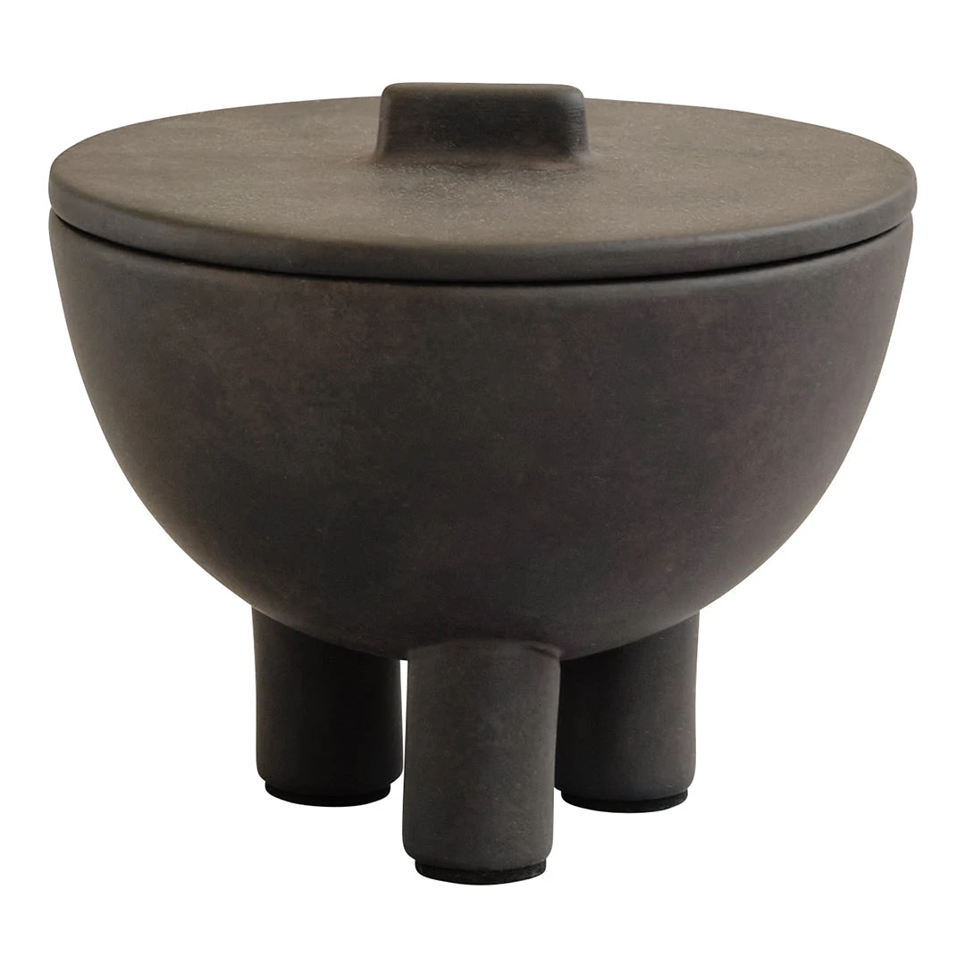 101 COPENHAGEN Duck Jar 4 101 COPENHAGEN Duck Jar - Image 2