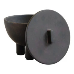 101 COPENHAGEN Duck Jar 31 101 COPENHAGEN Duck Jar -Danish Design Store 214044 Duck Jar Medio Coffee 2