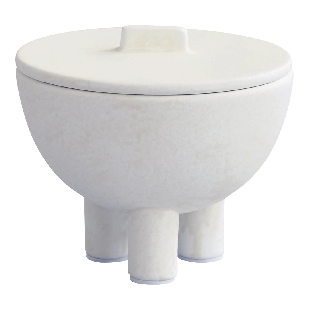 101 COPENHAGEN Duck Jar 3 101 COPENHAGEN Duck Jar