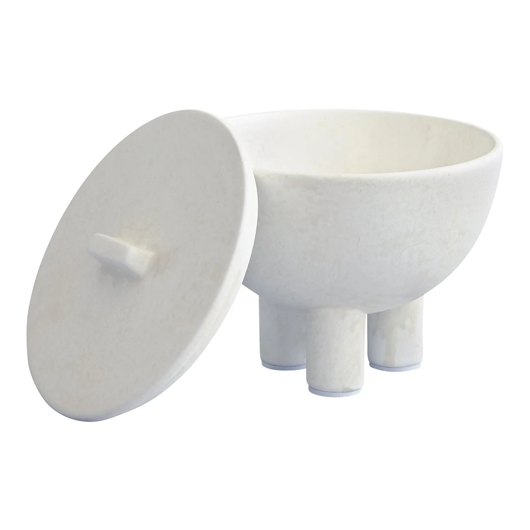 101 COPENHAGEN Duck Jar 11 101 COPENHAGEN Duck Jar - Image 9