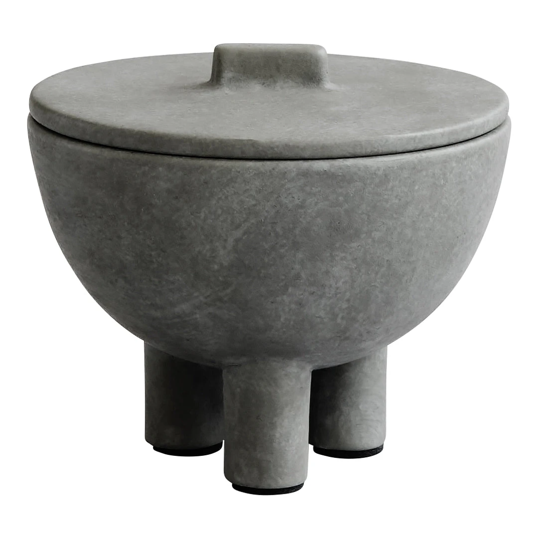 101 COPENHAGEN Duck Jar 5 101 COPENHAGEN Duck Jar - Image 3