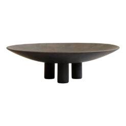 101 COPENHAGEN Duck Plate