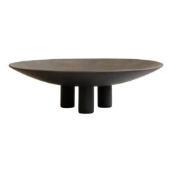 101 COPENHAGEN Duck Plate