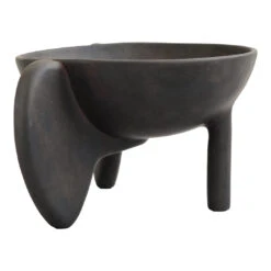 101 COPENHAGEN Wing Bowl 26 101 COPENHAGEN Wing Bowl -Danish Design Store 214051 Wing Bowl Big Coffee 1