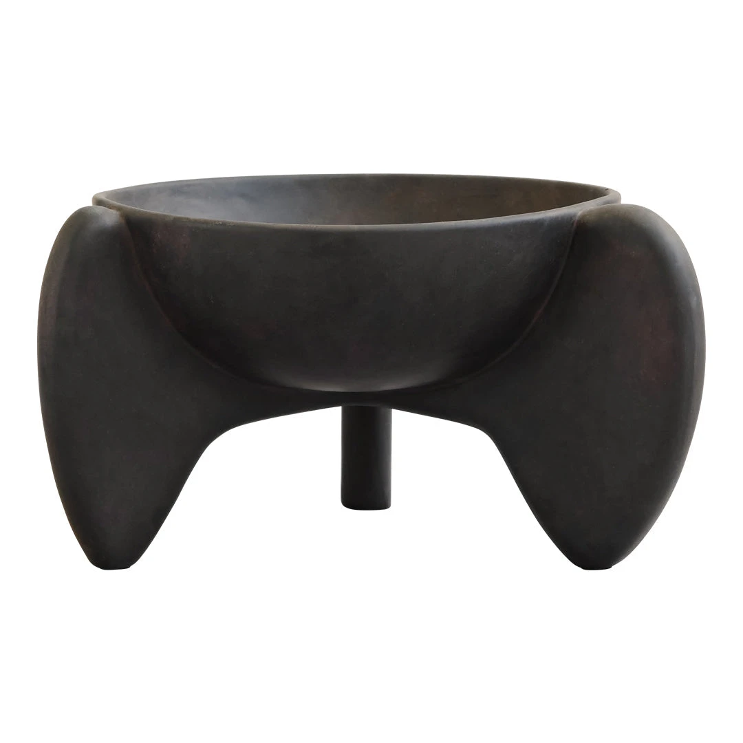 101 COPENHAGEN Wing Bowl 4 101 COPENHAGEN Wing Bowl - Image 2