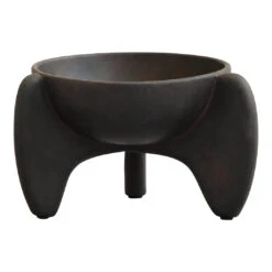 101 COPENHAGEN Wing Bowl 29 101 COPENHAGEN Wing Bowl -Danish Design Store 214052 Wing Bowl Mini Coffee 1