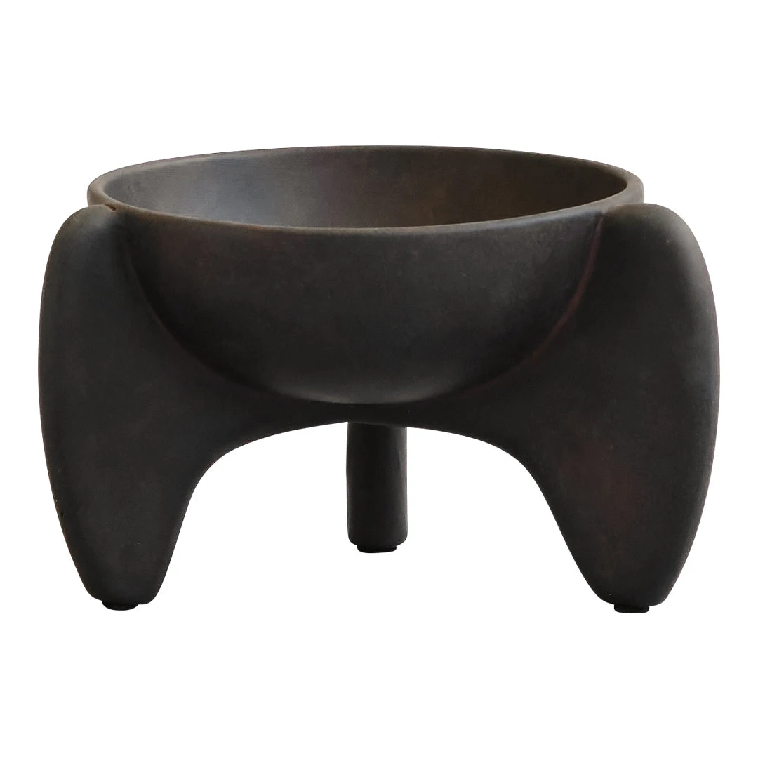 101 COPENHAGEN Wing Bowl 10 101 COPENHAGEN Wing Bowl - Image 8