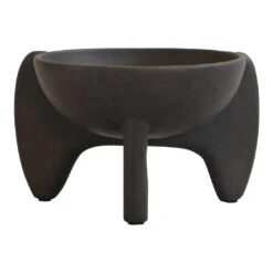 101 COPENHAGEN Wing Bowl 33 101 COPENHAGEN Wing Bowl -Danish Design Store 214052 Wing Bowl Mini Coffee 3