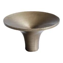 101 COPENHAGEN HiHat Knobs 26 101 COPENHAGEN HiHat Knobs -Danish Design Store 214061 Hihat. Mini Brass 2