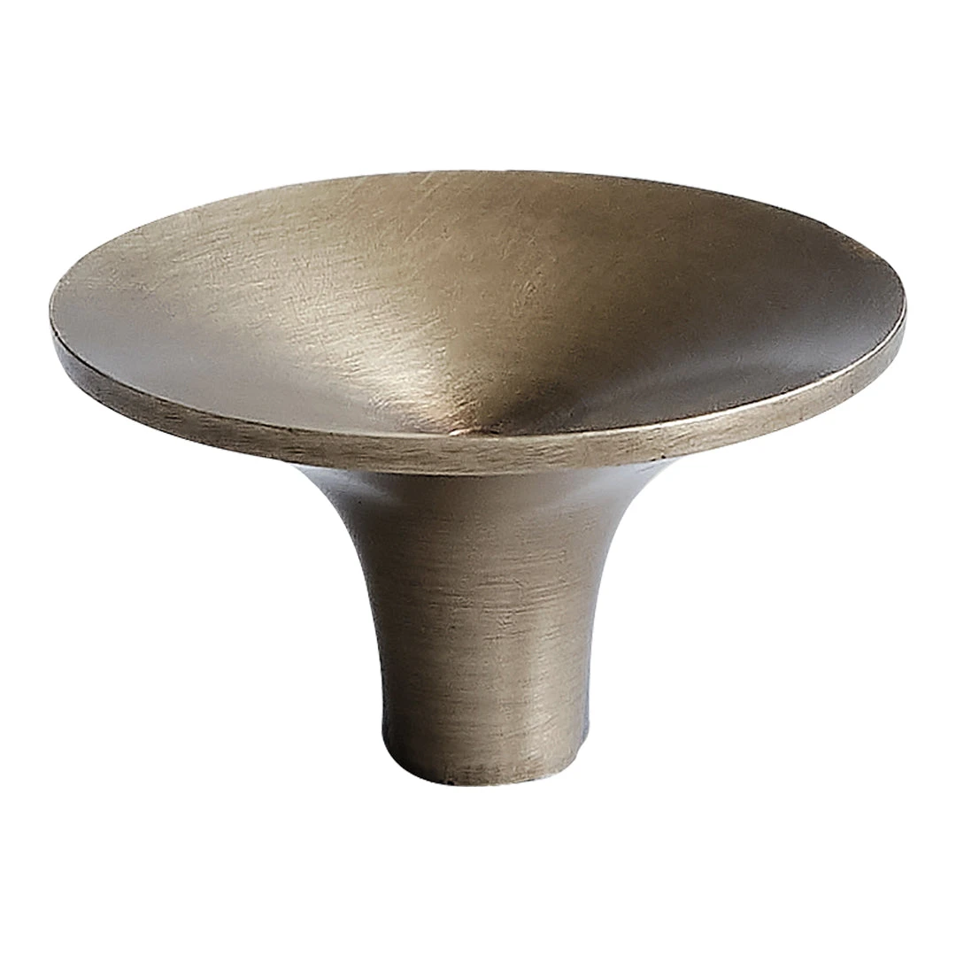 101 COPENHAGEN HiHat Knobs 7 101 COPENHAGEN HiHat Knobs - Image 5